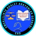 EAd Derneği