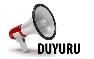 Site Üyeliği Dernek Üyeliği Değildir 