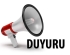 Site Üyeliği Dernek Üyeliği Değildir 