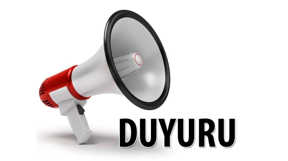 Site Üyeliği Dernek Üyeliği Değildir 